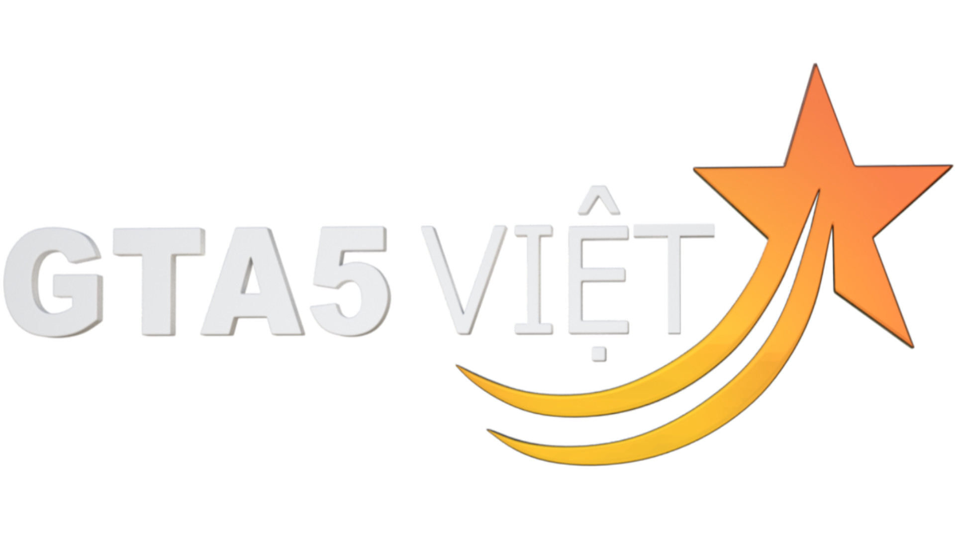 GTA5VIET